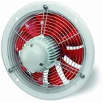 Helios HWD 450/4 nástenný ventilátor