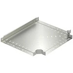 OBO Bettermann 6041392 T-spojka  (š x v) 600 mm x 60 mm 1 ks kov