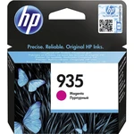 HP 935 Ink cartridge  originál purpurová C2P21AE náplň do tlačiarne