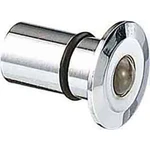 Brumberg 973005 výstupný prvok (optika)
