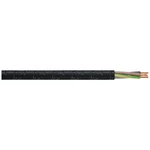 Faber Kabel 30021-50 el. kábel hadicový H05VV-F 3 G 1.50 mm² biela 50 m