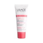 Uriage Roséliane Anti-Redness Mask 40 ml pleťová maska na veľmi suchú pleť; na citlivú a podráždenú pleť; na dehydratovanu pleť