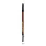 Lancôme Brôw Define Pencil tužka na obočí odstín 07 Chestnut 0.09 g