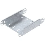 OBO Bettermann 7075200 ohyb  (š x v) 200 mm x 60 mm 1 ks kov
