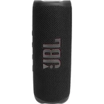 JBL Harman Flip 6 Bluetooth® reproduktor vodotesný čierna