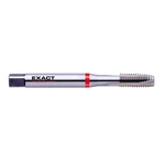 Exact 42339 strojný závitník   metrický M16 2 mm pravotočivý DIN 376 HSS-E forma B 1 ks