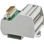 Interface module VIP-2/SC/D15SUB/M/LED 2322155 Phoenix Contact