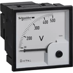 voltmeter          Schneider Electric 16005