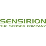 Sensirion teplotný senzor 1 ks SCD30