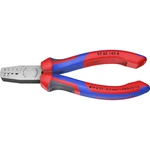 Knipex  97 62 145 A krimpovacie kliešte  dutiny na káble 0.25 do 2.5 mm²