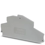 End cover D-STTBS 4 3035098 Phoenix Contact