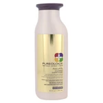 Redken Pureology FullFyl 250 ml šampón pre ženy na melírované vlasy; ochrana vlasov pred tepelnou úpravou; na farbené vlasy