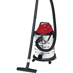 Einhell TC-VC 1930 S 2342188 mokrý / suchý vysávač   30 l