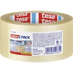 tesa ULTRA STRONG 57176-00000-08 baliace lepiaca páska TESAPACK® priehľadná (d x š) 66 m x 50 mm 1 ks