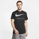 M nk dry tee db swsh ath ssnl