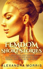 Femdom Short Stories