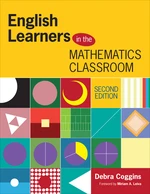 English Learners in the Mathematics Classroom