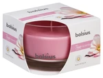 Bolsius Aromatic 2.0 Sklo 90x63mm Magnolia, vonná svíčka