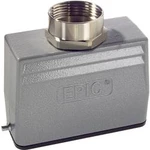 Průchodkové pouzdro LAPP EPIC H-A 16 TG 16 ZW, 10565000, 5 ks