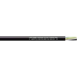 Kabel LappKabel Ölflex TORSION FRNC 5G10 (1150362), polyolefin, 20,5 mm, černá, 500 m