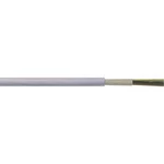 Instalační kabel LappKabel NYM-J 5G25 (16000553), 5 x 25 mm², 28 mm, šedá, 500 m