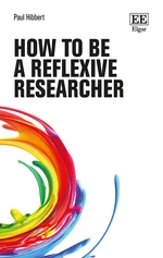 How to be a Reflexive Researcher