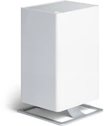 Čistička vzduchu Stadler Form VIKTOR – bílý (416659) čistička vzduchu • odporúčaná veľkosť miestnosti 50 m² • príkon 38 W • výkon 200 m³/h • hlučnosť 