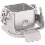Pouzdro LAPP 10423200 10 ks