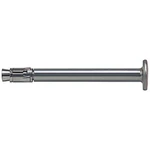 Fischer FNA II 6 x 30/5 C klincová kotva 40 mm 6 mm 44124 25 ks