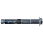 Fischer FH II 12/25 S vysokovýkonná kotva 105 mm 12 mm 44885 50 ks