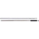 Fischer VBS-M 8 x 265 A4 sanačné kotva do obkladacích dlaždíc 265 mm 8 mm 514241 100 ks