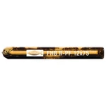 Fischer FHB II-PF 16 x 125 patróna Highbond HIGH SPEED  18 mm 508001 10 ks