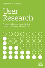 User Research