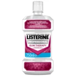 LISTERINE PROFES.GUM THERAPY