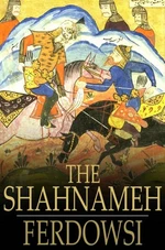 The Shahnameh