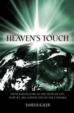 Heaven's Touch