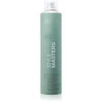 Revlon Professional Style Masters Elevator sprej pro nadzvednutí vlasů od kořínků Elevator Spray 300 ml