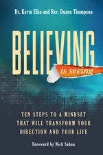 Believing Is Seeing