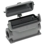 Pouzdro Harting 19 30 024 7297, 1 ks