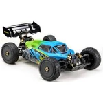 RC model auta Buggy Absima STOKE Gen2.0, střídavý (Brushless), 1:8, 4WD (4x4), RtR, 70 km/h