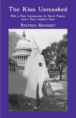 The Klan Unmasked