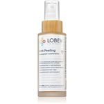 Lobey Skin Care AHA Peeling pleťový peeling s AHA kyselinami 50 ml