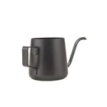 Konvice Kaffia Kettle 245ml,Kaffia Kettle 245ml varná konvice