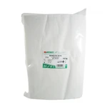 BATIST Vata buničitá prírez 20 x 30 cm 500 g