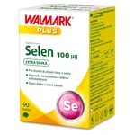 WALMARK Selén 100 µg 90 tabliet