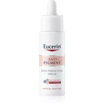 Eucerin Anti-Pigment zosvetľujúce korekčné sérum proti pigmentovým škvrnám 30 ml