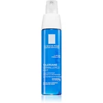 La Roche-Posay Toleriane Dermallergo nočný krém pre citlivú pokožku 40 ml La Roche-Posay Toleriane Dermallergo nočný krém pre citlivú pokožku 40 ml