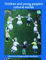Children and Young Peopleâs Cultural Worlds