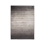 Vzorovaný koberec Zuiver Obi Dark, 170 x 240 cm