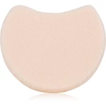 Sensai Cellular Performance Foundation Sponge make-up hubka